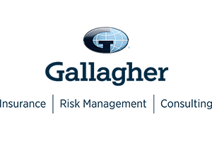 Gallagher Insurance
